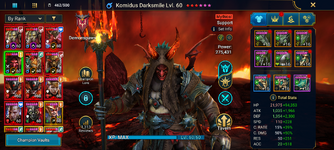 Screenshot_20260222-112225.Raid.png