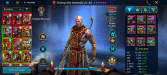 Screenshot_20260222-112234.Raid.png
