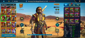 Screenshot_20260222-112239.Raid.png