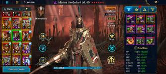 Screenshot_20260222-112242.Raid.png