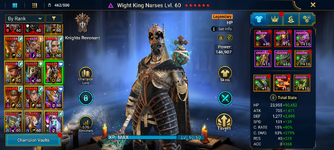 Screenshot_20260222-112245.Raid.png