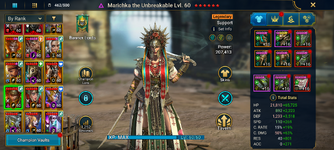 Screenshot_20260222-112249.Raid.png