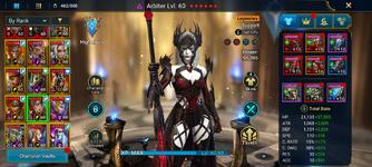 Screenshot_20260222-112252.Raid.png