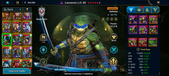 Screenshot_20260222-112257.Raid.png