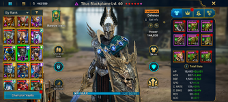 Screenshot_20260222-112300.Raid.png