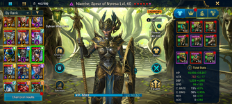 Screenshot_20260222-112302.Raid.png