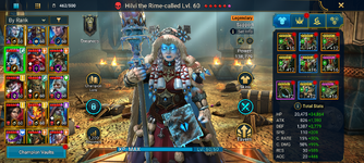 Screenshot_20260222-112307.Raid.png