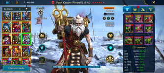 Screenshot_20260222-112314.Raid.png