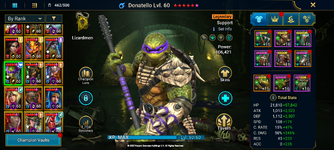 Screenshot_20260222-112319.Raid.png