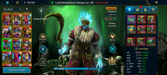 Screenshot_20260222-112327.Raid.png