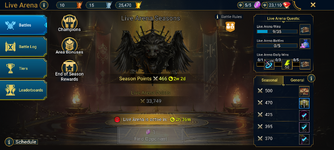 Screenshot_20260222-112354.Raid.png