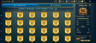 Screenshot_20260222-112403.Raid.png