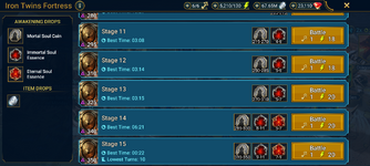 Screenshot_20260222-113835.Raid.png