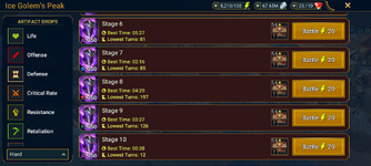 Screenshot_20260222-113841.Raid.png