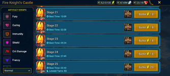 Screenshot_20260222-113909.Raid.png