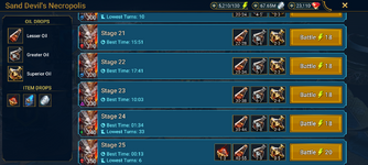 Screenshot_20260222-113914.Raid.png