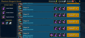 Screenshot_20260222-113917.Raid.png
