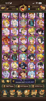 IMG_0098.png