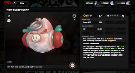 bunny engine.PNG