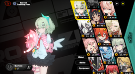 characters.PNG