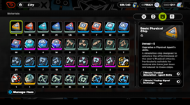 items.PNG