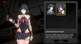 jane skin.PNG