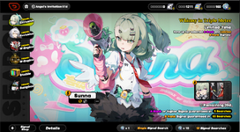 zzz banners.PNG