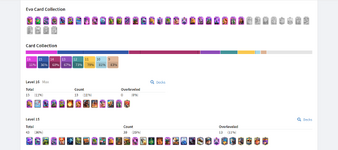 overview.png