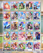 Screenshot 2025-12-26 134443.png