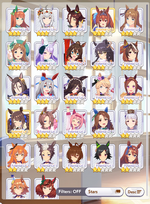 Screenshot 2025-12-26 134504.png