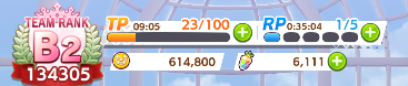 Screenshot 2025-12-26 134521.png