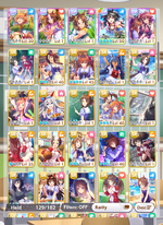 Screenshot 2026-02-22 205501.png