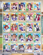 Screenshot 2026-02-22 205518.png