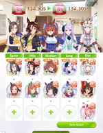 Screenshot 2026-02-22 205536.png