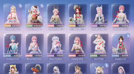Screenshot 2026-01-22 002849.png