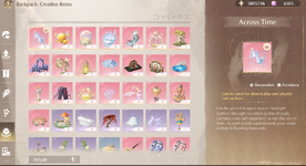 Screenshot 2026-01-22 003240.png