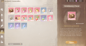 Screenshot 2026-01-22 003307.png