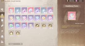 Screenshot 2026-01-22 003321.png