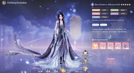 Screenshot 2026-01-22 003446.png