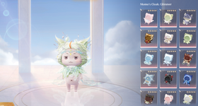 Screenshot 2026-01-22 104052.png