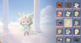 Screenshot 2026-01-22 104108.png