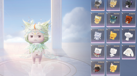Screenshot 2026-01-22 104122.png