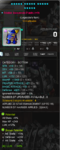btm.png