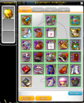overall.png