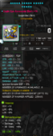 top.png