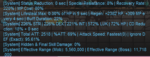 totalluk.png