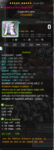 tyrant cape.png