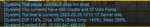 vp.png