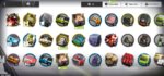 Screenshot_20200227-092023_Parallel Space 64Bit Support.jpg