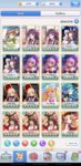 Screenshot_20200226-153417_Girls X Battle 2.jpg